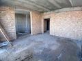 3-комнатная квартира · 110 м² · 4/4 этаж, Дүйсен баяна 180 за 25 млн ₸ в Таразе — фото 2
