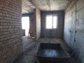 3-комнатная квартира · 110 м² · 4/4 этаж, Дүйсен баяна 180 за 25 млн ₸ в Таразе — фото 4