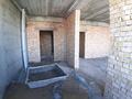3-комнатная квартира · 110 м² · 4/4 этаж, Дүйсен баяна 180 за 25 млн ₸ в Таразе — фото 5