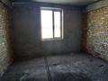 3-комнатная квартира · 110 м² · 4/4 этаж, Дүйсен баяна 180 за 25 млн ₸ в Таразе — фото 7