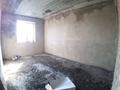 3-комнатная квартира · 110 м² · 4/4 этаж, Дүйсен баяна 180 за 25 млн ₸ в Таразе — фото 8