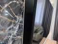 1-комнатная квартира · 38 м² · 7/12 этаж, Казыбек би 11, 11Б, 15, 13, 11а, 11/1, 13а, 11/2 за 24 млн ₸ в Астане, Нура р-н — фото 2