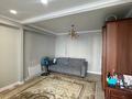 2-комнатная квартира · 51 м² · 4/10 этаж, Алтын Орда за 26 млн ₸ в Алматы, Наурызбайский р-н