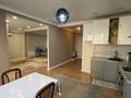 2-комнатная квартира · 51 м² · 4/10 этаж, Алтын Орда за 26 млн ₸ в Алматы, Наурызбайский р-н — фото 10
