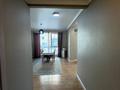 2-комнатная квартира · 51 м² · 4/10 этаж, Алтын Орда за 26 млн ₸ в Алматы, Наурызбайский р-н — фото 11