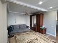 2-комнатная квартира · 51 м² · 4/10 этаж, Алтын Орда за 26 млн ₸ в Алматы, Наурызбайский р-н — фото 2