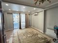 2-комнатная квартира · 51 м² · 4/10 этаж, Алтын Орда за 26 млн ₸ в Алматы, Наурызбайский р-н — фото 3