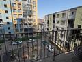 2-комнатная квартира · 51 м² · 4/10 этаж, Алтын Орда за 26 млн ₸ в Алматы, Наурызбайский р-н — фото 5