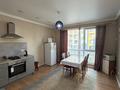 2-комнатная квартира · 51 м² · 4/10 этаж, Алтын Орда за 26 млн ₸ в Алматы, Наурызбайский р-н — фото 9