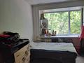 1-комнатная квартира · 13.4 м² · 3/5 этаж, Камзина 6 за 4.8 млн ₸ в Павлодаре