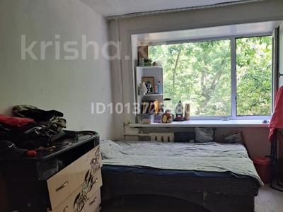 1-бөлмелі пәтер · 13.4 м² · 3/5 қабат, Камзина 6, бағасы: 4.8 млн ₸ в Павлодаре