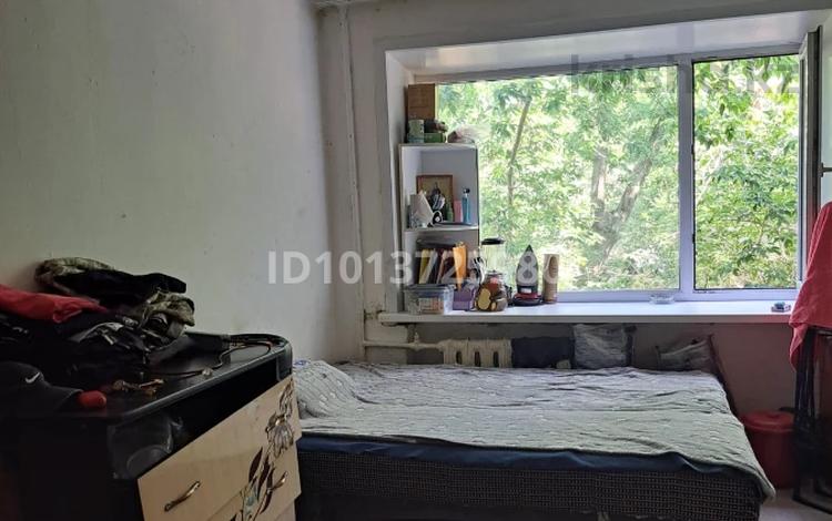 1-комнатная квартира · 13.4 м² · 3/5 этаж, Камзина 6 за 4.8 млн ₸ в Павлодаре — фото 2