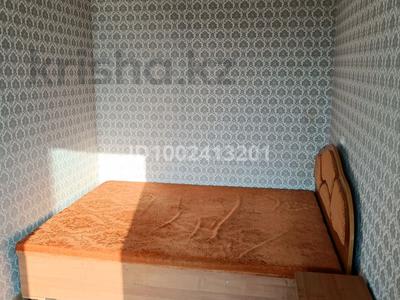 2-бөлмелі пәтер · 42.5 м² · 4/4 қабат, Сары-Арка 48 — Дом Валберис, бағасы: 7 млн ₸ в Топаре