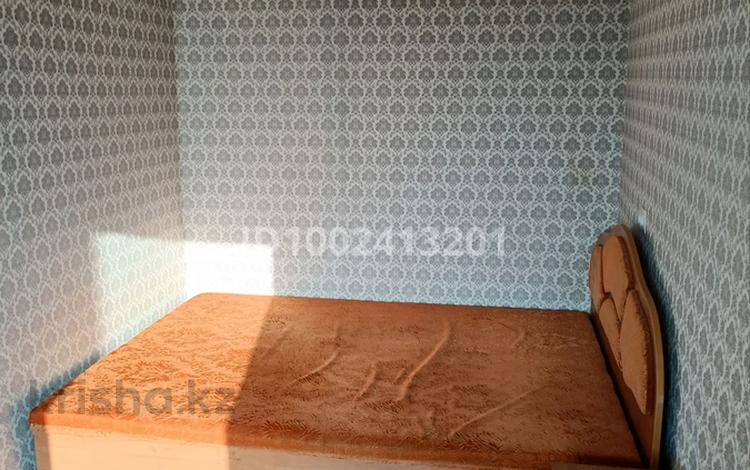 2-бөлмелі пәтер · 42.5 м² · 4/4 қабат, Сары-Арка 48 — Дом Валберис, бағасы: 7 млн ₸ в Топаре — фото 2