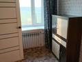 2-бөлмелі пәтер · 42.5 м² · 4/4 қабат, Сары-Арка 48 — Дом Валберис, бағасы: 7 млн ₸ в Топаре — фото 2