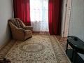 2-бөлмелі пәтер · 42.5 м² · 4/4 қабат, Сары-Арка 48 — Дом Валберис, бағасы: 7 млн ₸ в Топаре — фото 3