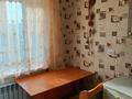 2-бөлмелі пәтер · 42.5 м² · 4/4 қабат, Сары-Арка 48 — Дом Валберис, бағасы: 7 млн ₸ в Топаре — фото 6