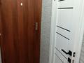 2-бөлмелі пәтер · 42.5 м² · 4/4 қабат, Сары-Арка 48 — Дом Валберис, бағасы: 7 млн ₸ в Топаре — фото 8