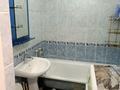 2-бөлмелі пәтер · 42.5 м² · 4/4 қабат, Сары-Арка 48 — Дом Валберис, бағасы: 7 млн ₸ в Топаре — фото 9