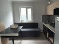 Участок · 6 соток, мкр Альмерек 46 за 34 млн ₸ в Алматы, Турксибский р-н — фото 3