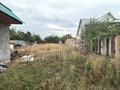 Участок · 6 соток, мкр Альмерек 46 за 34 млн ₸ в Алматы, Турксибский р-н — фото 5
