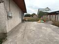 Участок · 6 соток, мкр Альмерек 46 за 34 млн ₸ в Алматы, Турксибский р-н — фото 9