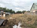 Участок · 6 соток, мкр Альмерек 46 за 34 млн ₸ в Алматы, Турксибский р-н — фото 2