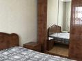 2-комнатная квартира · 62 м² · 8/14 этаж, Кордай 77 за 29 млн ₸ в Астане, Алматы р-н