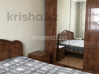 2-комнатная квартира · 62 м² · 8/14 этаж, Кордай 77 за 29 млн ₸ в Астане, Алматы р-н