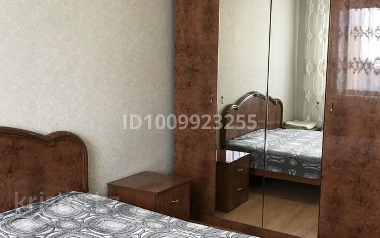 2-комнатная квартира · 62 м² · 8/14 этаж, Кордай 77 за 29 млн ₸ в Астане, Алматы р-н — фото 2