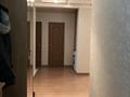 2-комнатная квартира · 62 м² · 8/14 этаж, Кордай 77 за 29 млн ₸ в Астане, Алматы р-н — фото 2