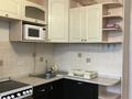 2-комнатная квартира · 62 м² · 8/14 этаж, Кордай 77 за 29 млн ₸ в Астане, Алматы р-н — фото 3