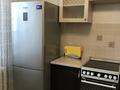 2-комнатная квартира · 62 м² · 8/14 этаж, Кордай 77 за 29 млн ₸ в Астане, Алматы р-н — фото 4