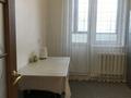 2-комнатная квартира · 62 м² · 8/14 этаж, Кордай 77 за 29 млн ₸ в Астане, Алматы р-н — фото 5