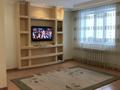 2-комнатная квартира · 62 м² · 8/14 этаж, Кордай 77 за 29 млн ₸ в Астане, Алматы р-н — фото 6