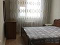 2-комнатная квартира · 62 м² · 8/14 этаж, Кордай 77 за 29 млн ₸ в Астане, Алматы р-н — фото 8