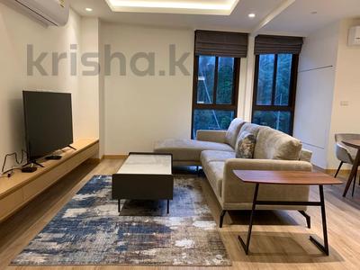 1-комнатная квартира · 60 м² · 5/8 этаж, Сурин за ~ 95.2 млн 〒 в Пхукете