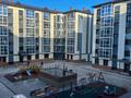1-комнатная квартира · 40 м² · 2/6 этаж, мкр Жана Орда 15 — Кызыл жар -Абулхайырхана за 15.7 млн 〒 в Уральске