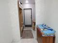 1-комнатная квартира · 40 м² · 2/6 этаж, мкр Жана Орда 15 — Кызыл жар -Абулхайырхана за 15.7 млн 〒 в Уральске — фото 2