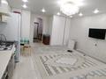 1-комнатная квартира · 40 м² · 2/6 этаж, мкр Жана Орда 15 — Кызыл жар -Абулхайырхана за 15.7 млн 〒 в Уральске — фото 4