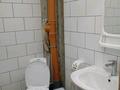 1-комнатная квартира · 40 м² · 2/6 этаж, мкр Жана Орда 15 — Кызыл жар -Абулхайырхана за 15.7 млн 〒 в Уральске — фото 5