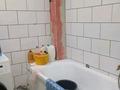 1-комнатная квартира · 40 м² · 2/6 этаж, мкр Жана Орда 15 — Кызыл жар -Абулхайырхана за 15.7 млн 〒 в Уральске — фото 6