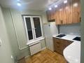 1-комнатная квартира · 30.7 м² · 1/5 этаж, айманова за 27 млн ₸ в Алматы, Бостандыкский р-н — фото 2
