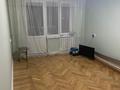 1-комнатная квартира · 30.7 м² · 1/5 этаж, айманова за 27 млн ₸ в Алматы, Бостандыкский р-н — фото 3