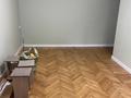 1-комнатная квартира · 30.7 м² · 1/5 этаж, айманова за 27 млн ₸ в Алматы, Бостандыкский р-н — фото 5