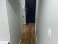1-комнатная квартира · 30.7 м² · 1/5 этаж, айманова за 27 млн ₸ в Алматы, Бостандыкский р-н — фото 7