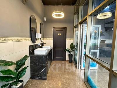 Продаться бизнес ! · 202 м² за 140 млн 〒 в Талдыкоргане