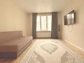 1-бөлмелі пәтер · 34.2 м² · 10/16 қабат, Бейбарыс Султан 31 — Коктал парк, бағасы: 23 млн ₸ в Астане, Сарыарка р-н — фото 2