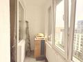 1-бөлмелі пәтер · 34.2 м² · 10/16 қабат, Бейбарыс Султан 31 — Коктал парк, бағасы: 23 млн ₸ в Астане, Сарыарка р-н — фото 10