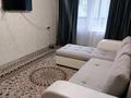 2-бөлмелі пәтер · 32 м² · 3/5 қабат, Орбита-2 ш/а. 6 — Навои Альфараби, бағасы: 16 000 ₸ в Алматы, Бостандыкский р-н